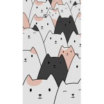 Windchesters