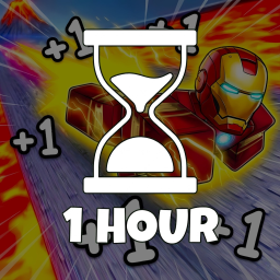 Before game thumbnail