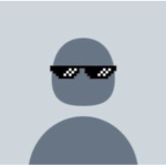 clxudylu