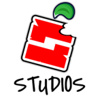 Apple Studio”s