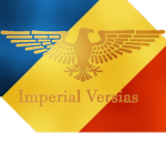 Imperial Versias