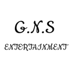 GNS entertainment