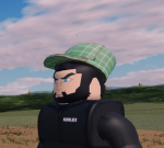 brpg