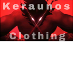 Keraunos Clothing