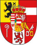 Grand-Duchy of Salzburg