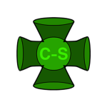 CITY-SAGE Civil Authority