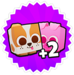 Game Pass Thumbnail
