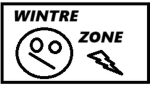 Winter_zone