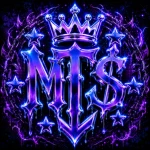 MOB TIE$$ Group Thumbnail