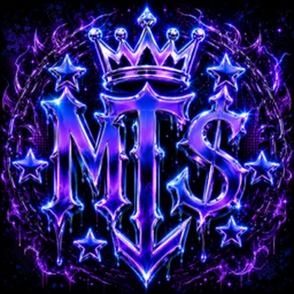 MOB TIE$$ Roblox group icon
