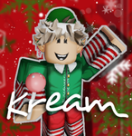 Kreams'