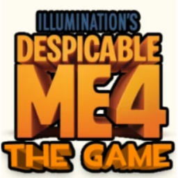 Guess The Despicable Me 4 Morphs! QUIZ🧠
