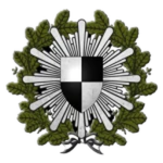 Guardian Legion.