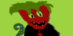 521Games/UGC