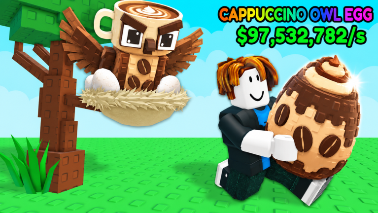Thumbnail added
