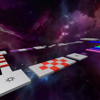 [SCP] Area-IO [ALPHA] RolePlay