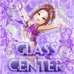Class Center | ORA