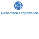 The Rich Org
