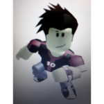 StipeRoko2