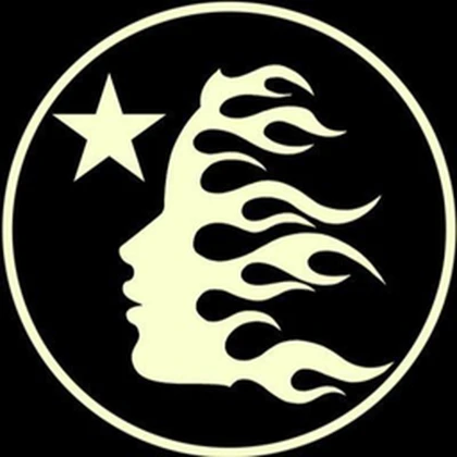 Group Icon