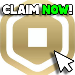 +999 OMG OBBY!