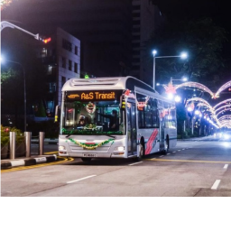 [ALL FREE MODELS] ### Transports Bus Simulator V12