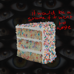 h4ppy b1rthd4y to y0u