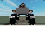 noob hangout place :/