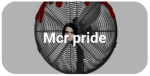 Make new roblox friends!!!!