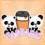 Pandario Cafe