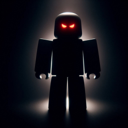 VOID RP