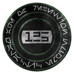 125th Task Force