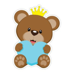 Bear clothing brand