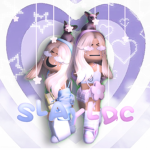 ~SLAYLDC~