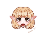 Pillows Art Commissions