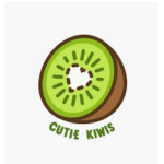 Kiwi studiosXD