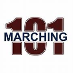 FORT VALLEY STATE UNIVERSITY | FVSU BAND GROUP