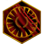 ||Elite Praetorian Guard||