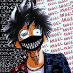 Anime trxsh