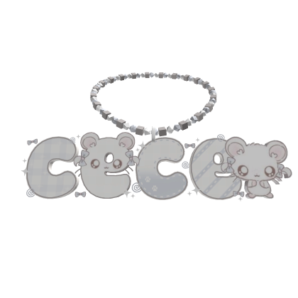 cece thumbnail
