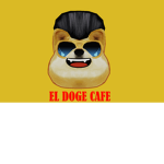El Doge Café