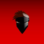 ZORGGUY (OFFICIAL)