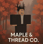 Maple & Thread Co.
