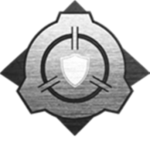 RSF : Security Department