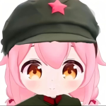 （VIP）NTC会员服务中心