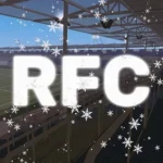 English Virtual League Group Thumbnail