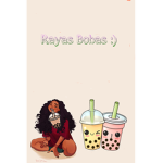 Rayas bobas :)