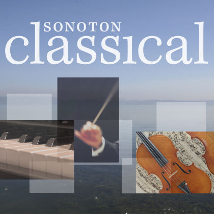 Symphony No.9 In E-minor ''from The New World'' Roblox music