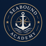Seabound Academy