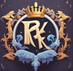 The RoyaIe Kingdom